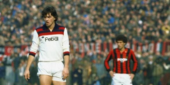 retrocessione mancini bologna