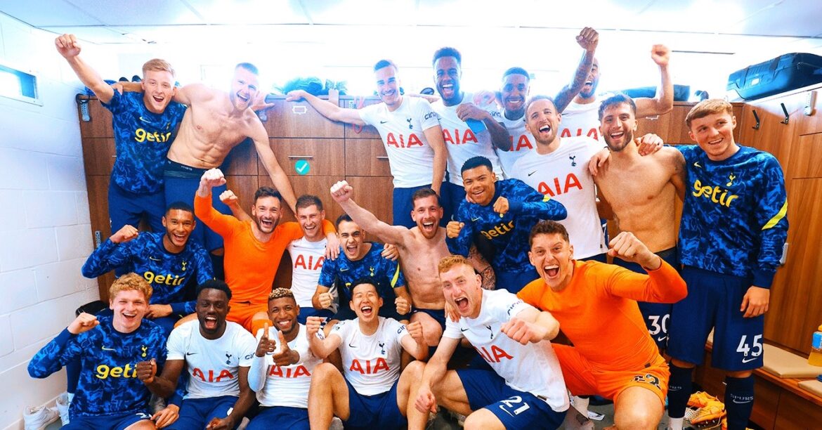 squadre qualificate champions, europa e conference league squadre qualificate champions, europa e conference league