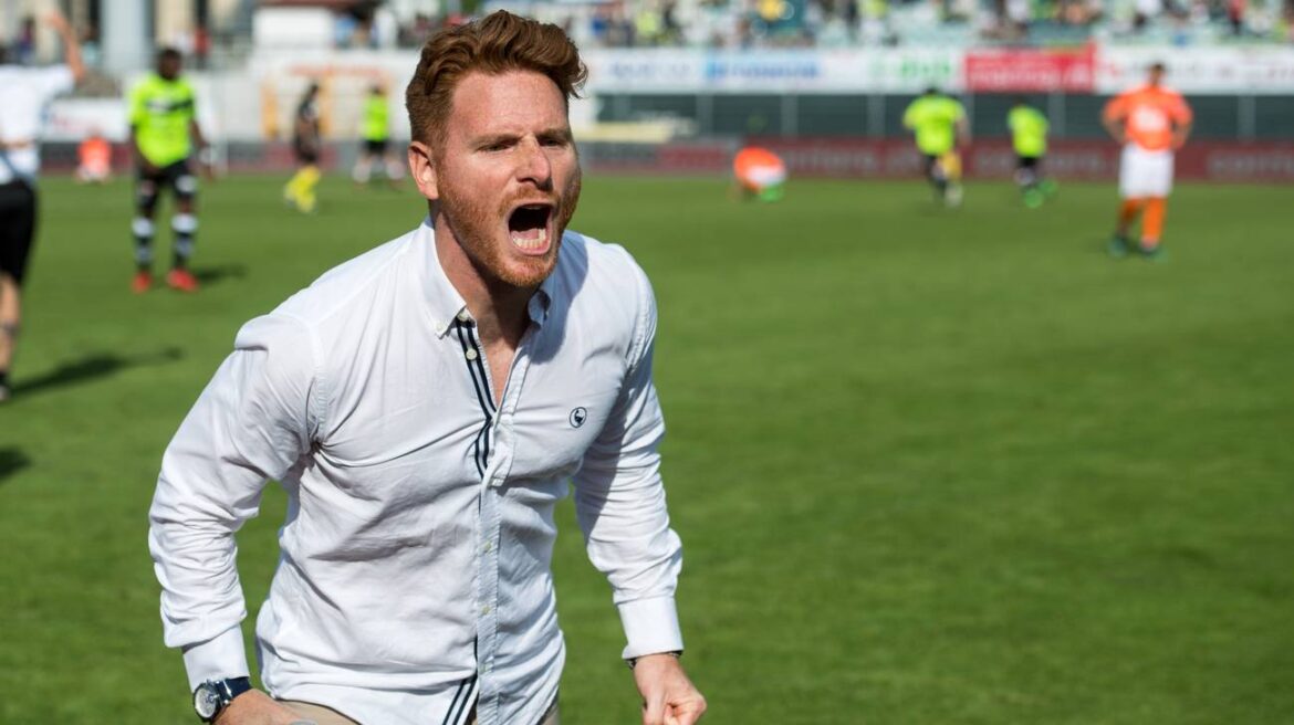 Guillermo Abascal Guillermo Abascal