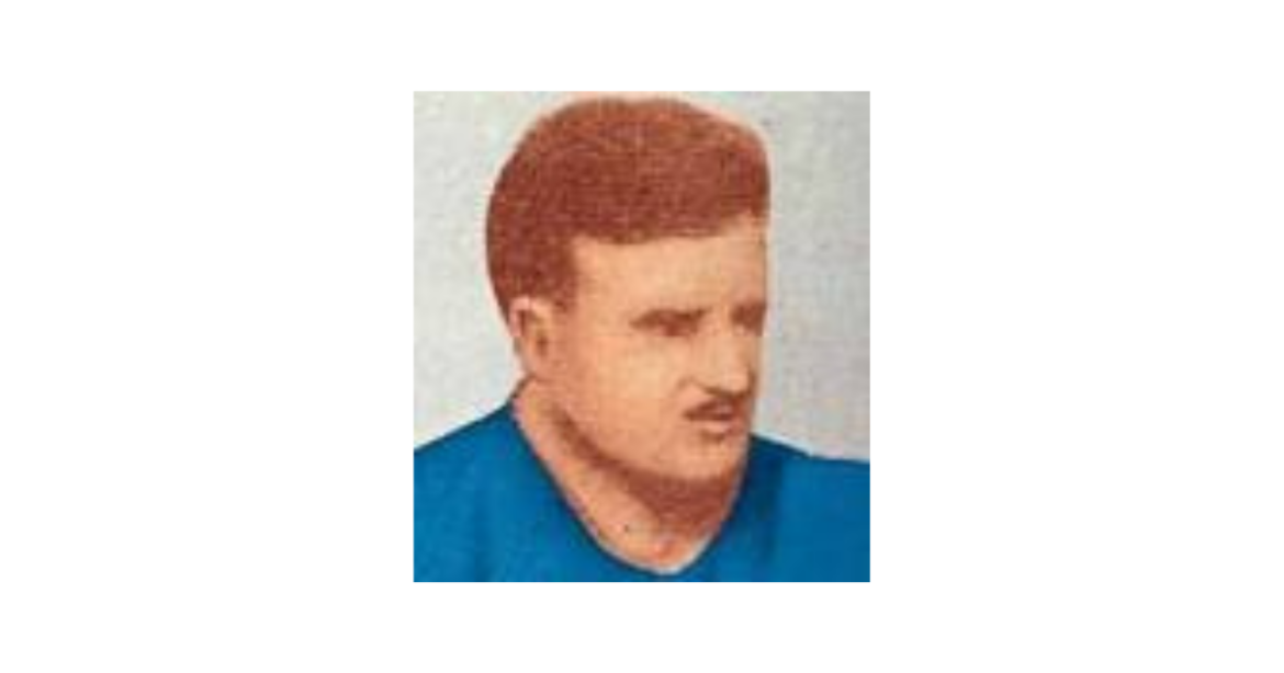 Rodolfo Gavinelli Rodolfo Gavinelli