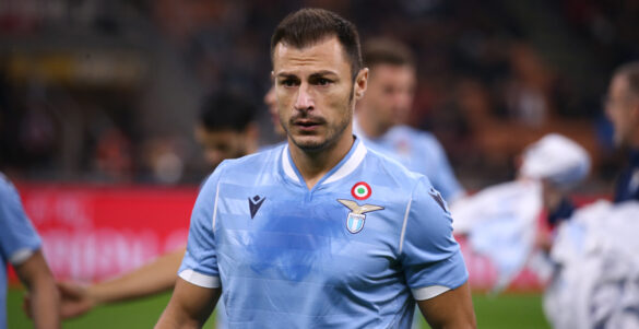 Stefan Radu