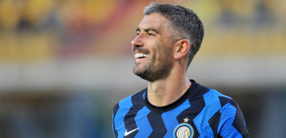 kolarov