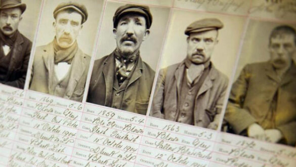 peaky blinders fa cup