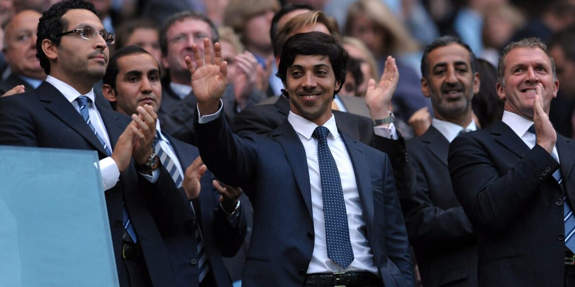 squadre speso di più mercato