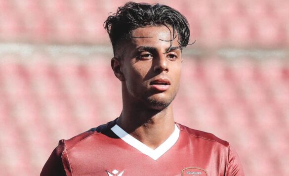 Hachim Mastour