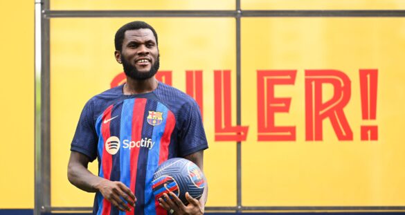 clausole calciomercato spagnolo