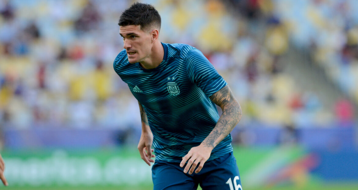 de paul mondiale ex moglie de paul mondiale ex moglie