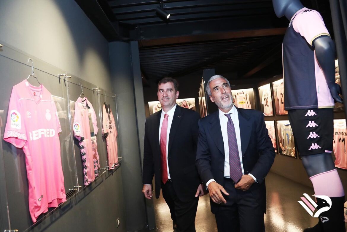 squadre city football group