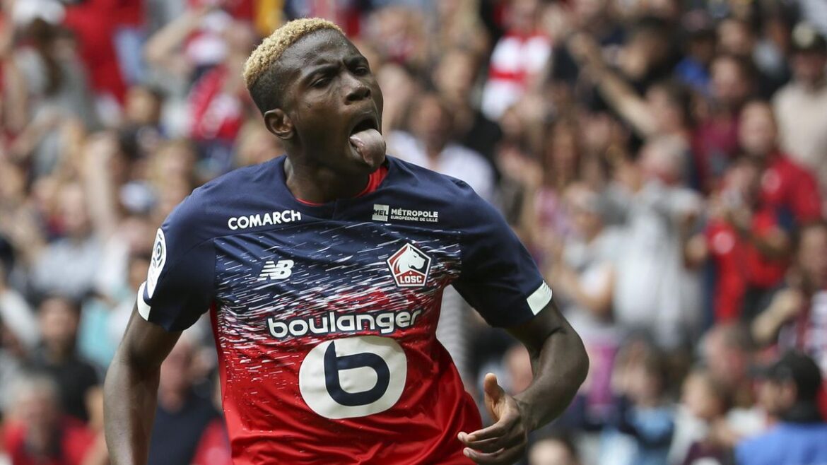 squadre più plusvalenze