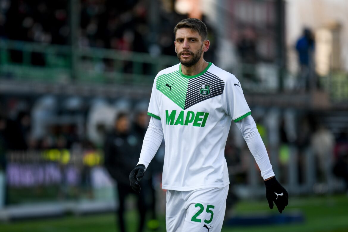 statistiche inutili serie a statistiche inutili serie a