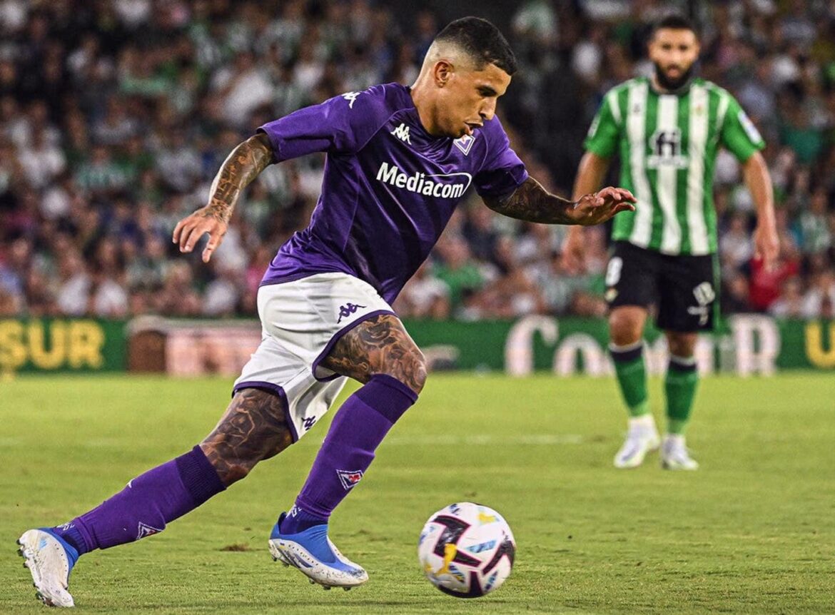 acquisti più costosi serie a