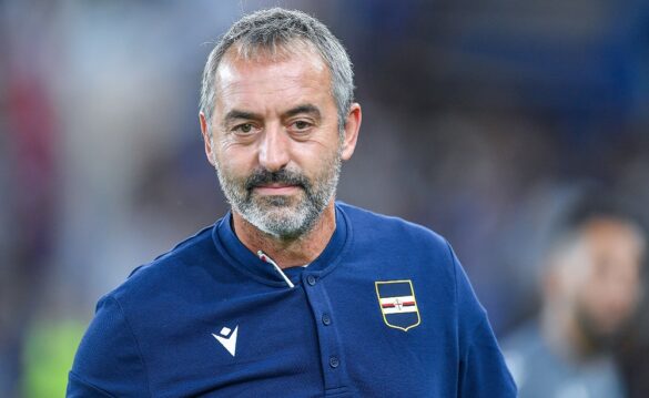 statistiche inutili serie a