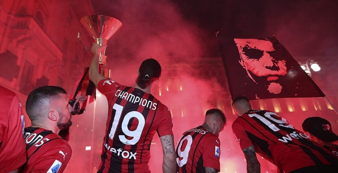 vincitori campionati europei