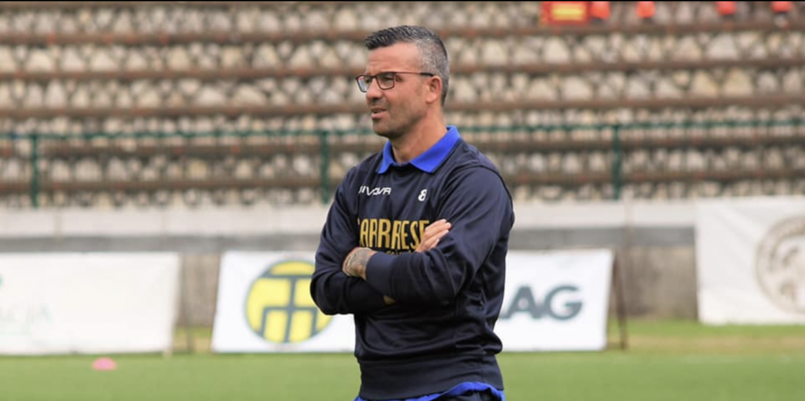 Di natale vicepresidente