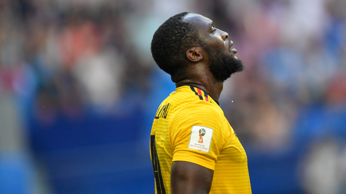 giocatori serie a mondiale