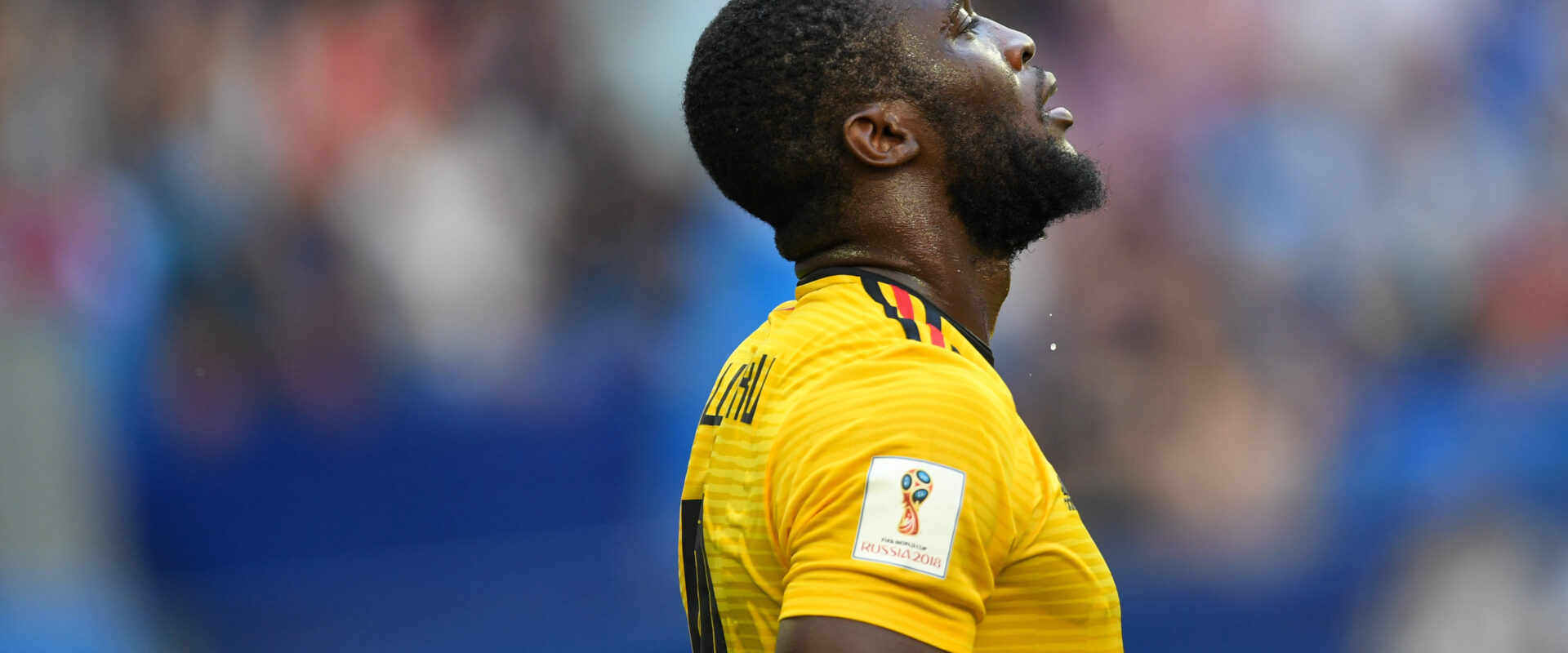 giocatori serie a mondiale