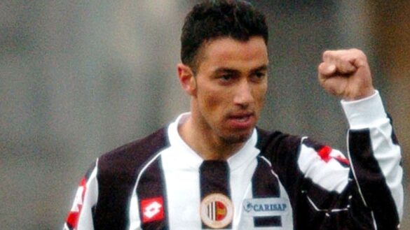 Nazionale serie a