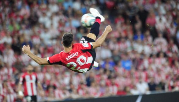 aduriz