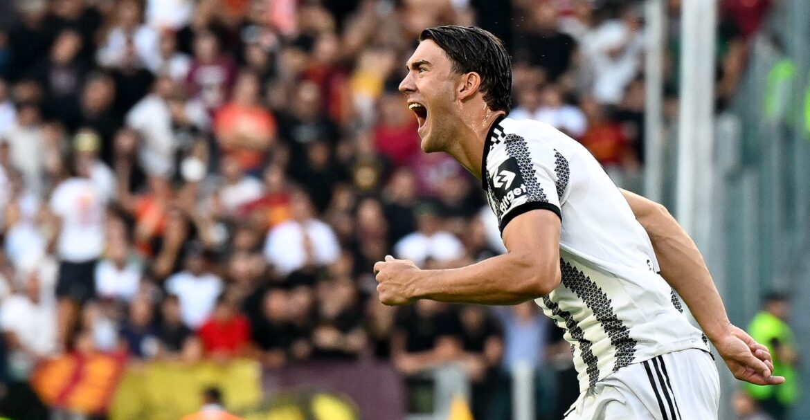 attaccanti europa attaccanti europa