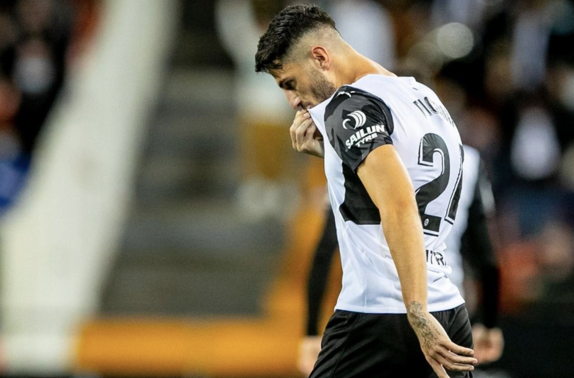 cristiano piccini intervista cristiano piccini intervista