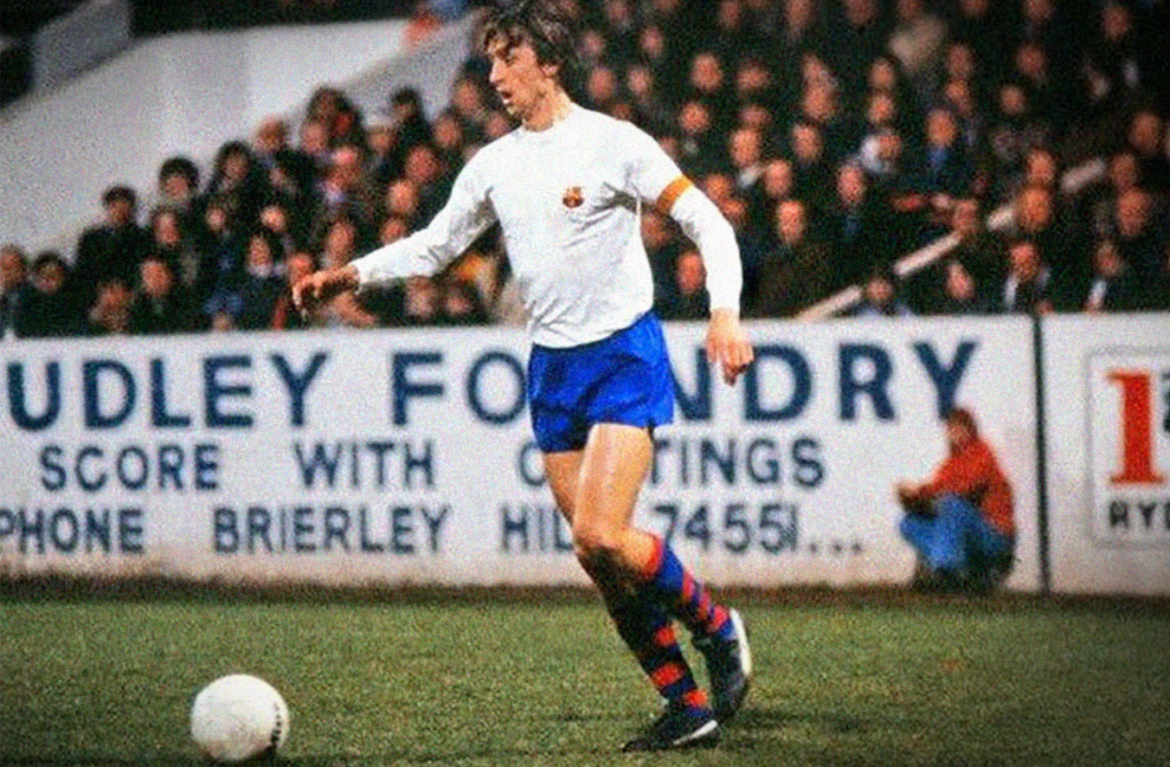 maglia bianca barcellona