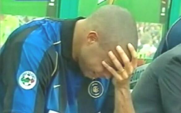 scudetto 12 punti