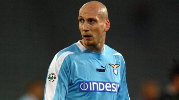 stam haaland
