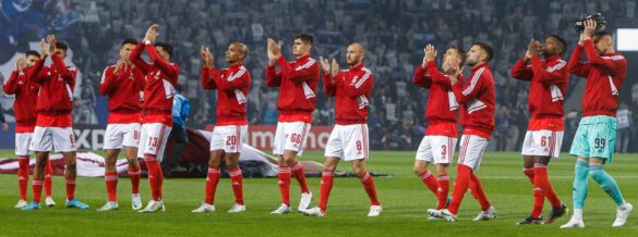 Benfica