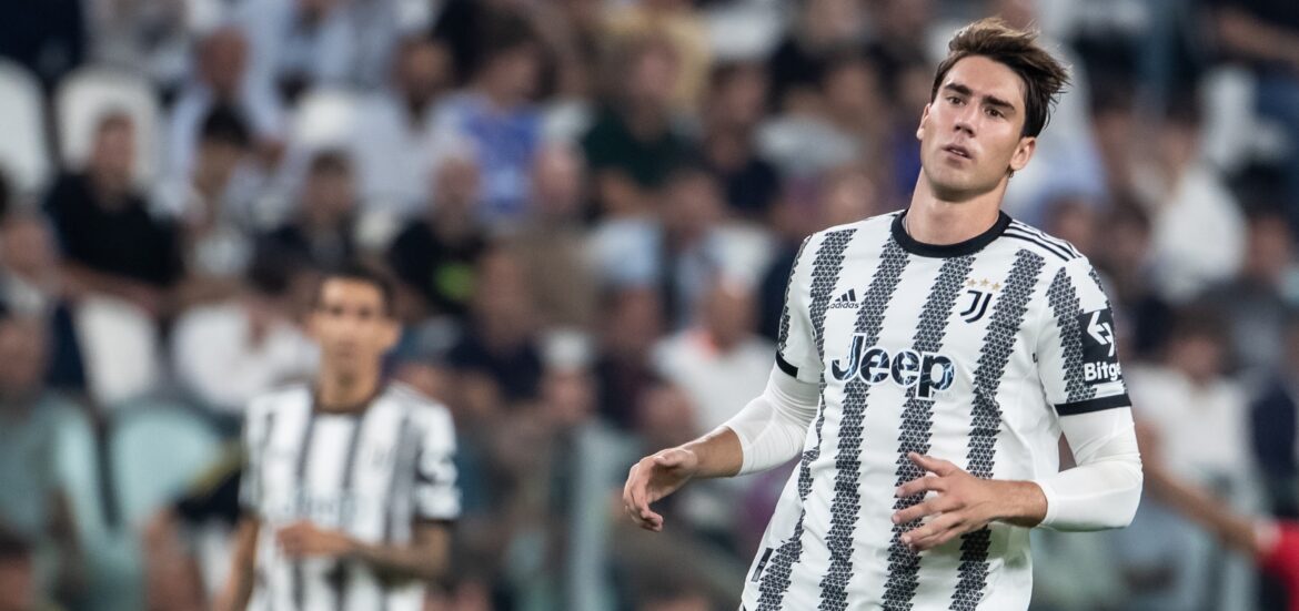 I migliori marcatori della Serie A, che non hanno mai segnato a San Siro I migliori marcatori della Serie A, che non hanno mai segnato a San Siro