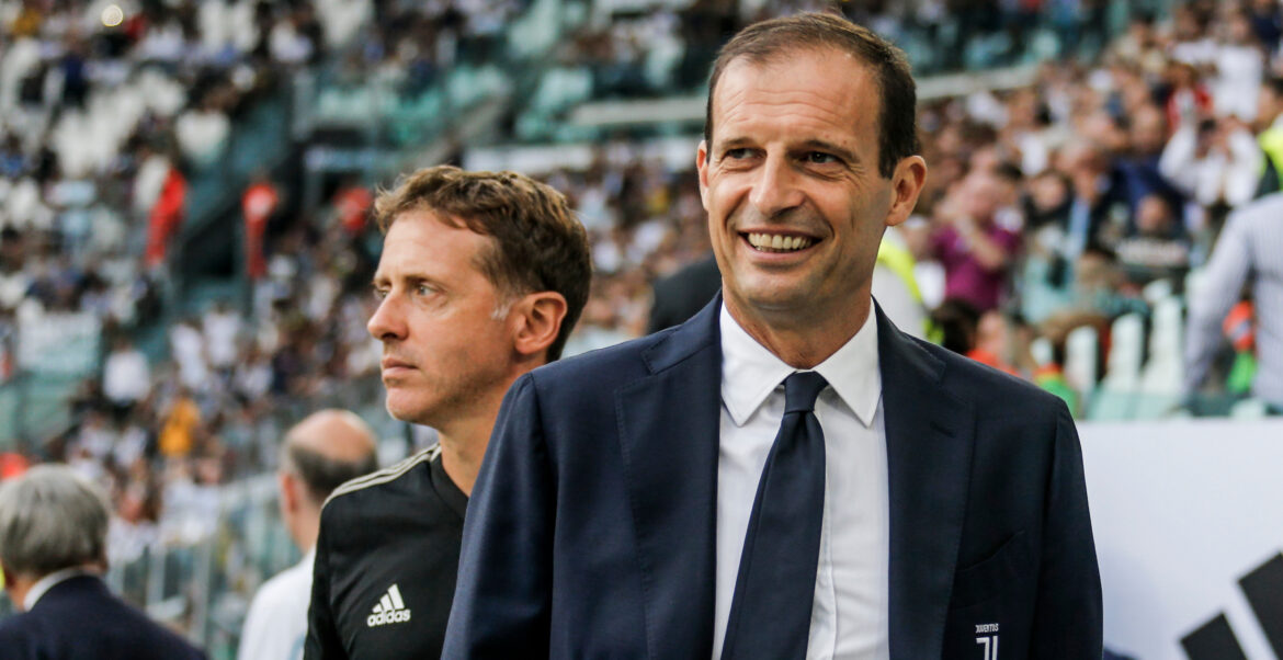 allenatori serie a pagati