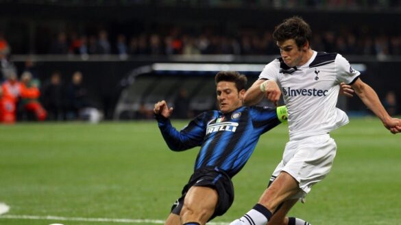 attaccanti avversari inter