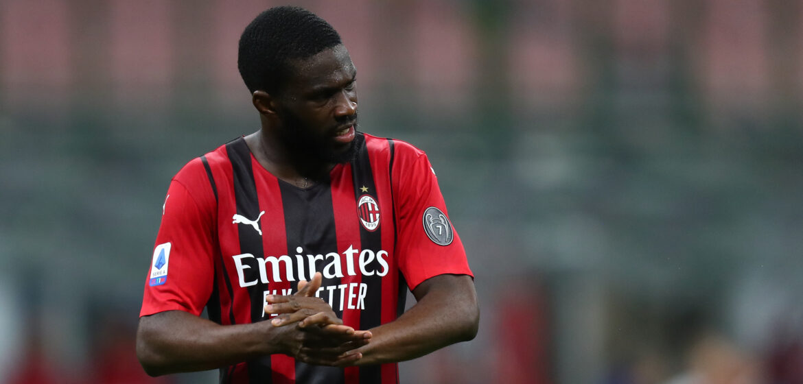 Statistiche Inutili Serie A