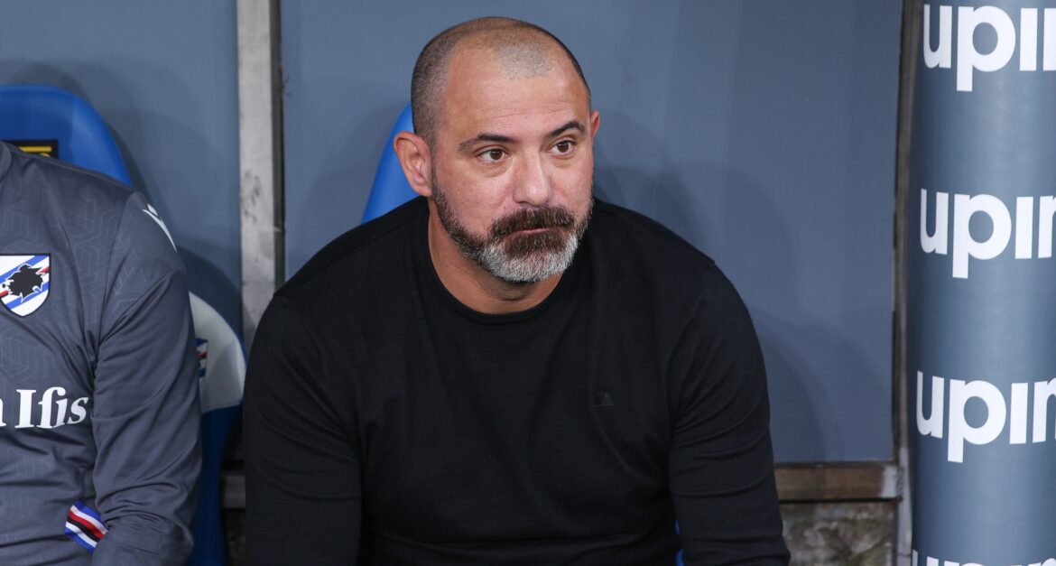 Statistiche Inutili serie a Statistiche Inutili serie a