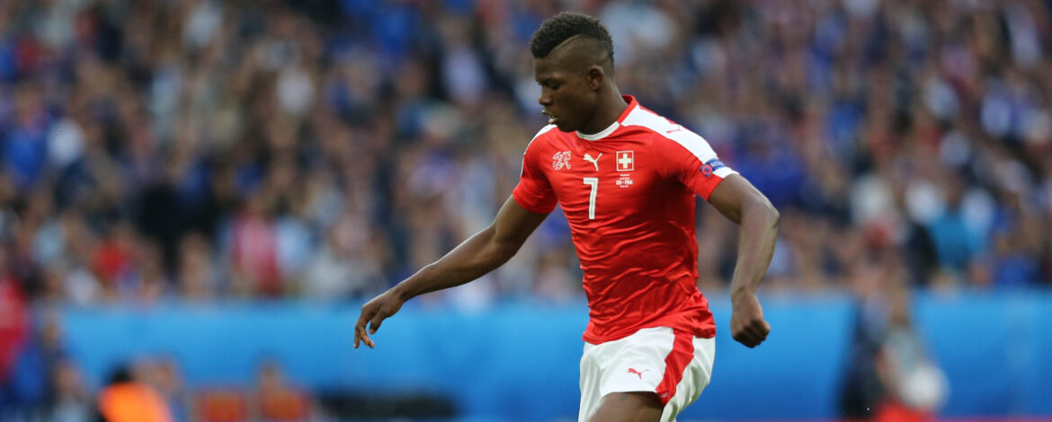 statistiche inutili mondiali