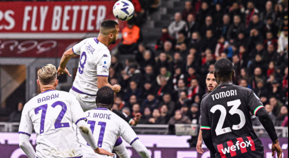 statistiche inutili serie a giornata 15