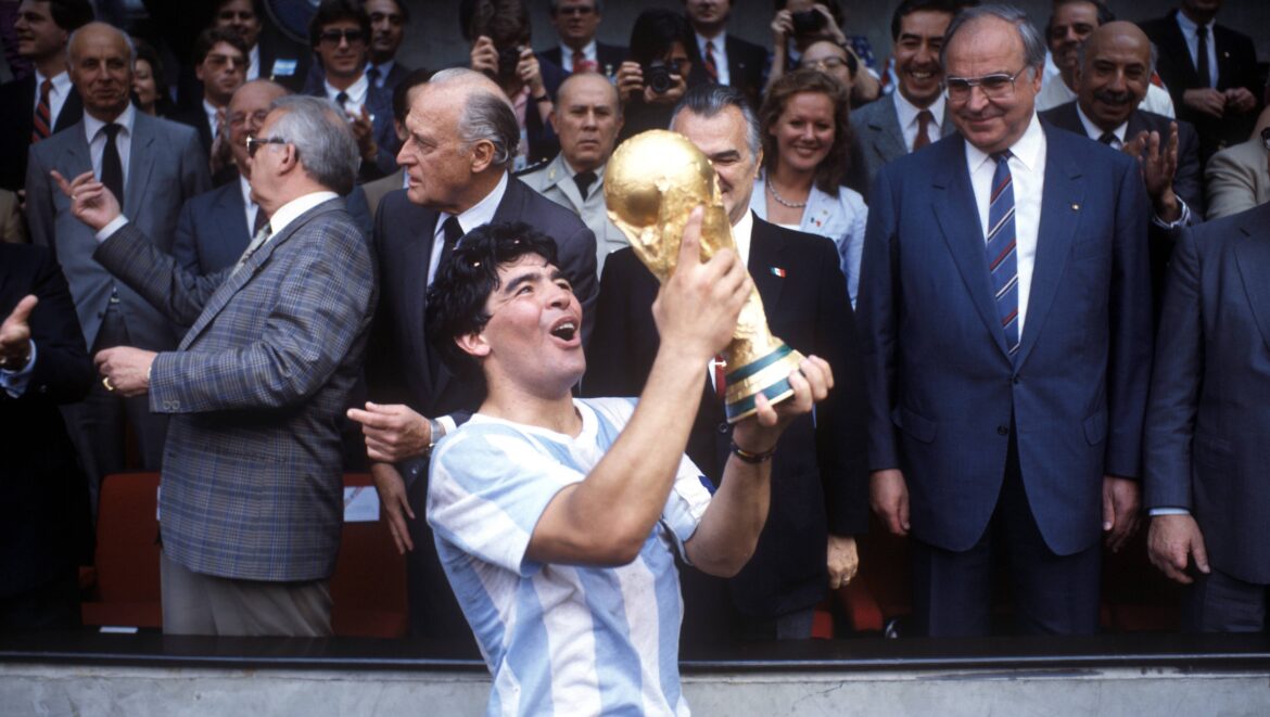 Bangladesh Argentina