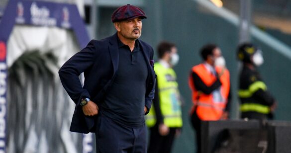 Mihajlović