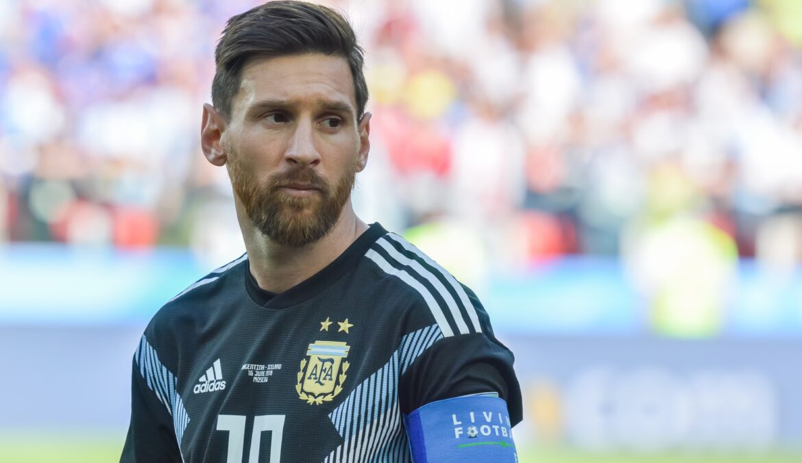 Statistiche Inutile Mondiali