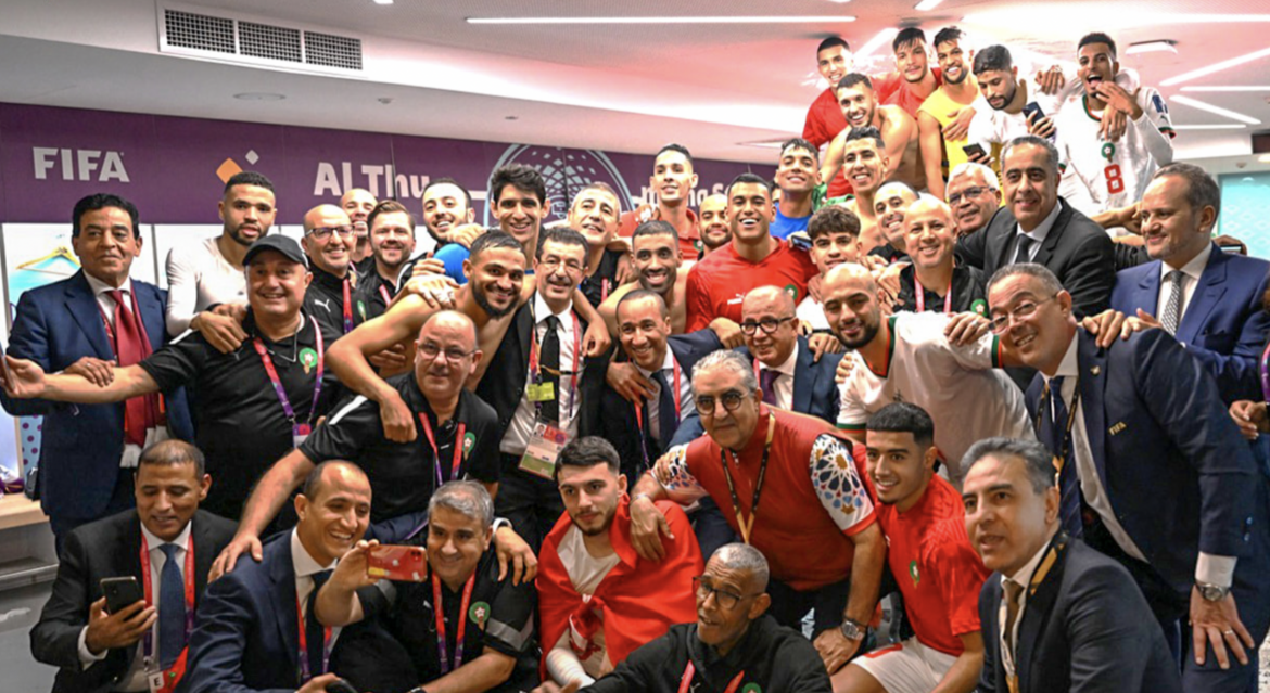 statistiche inutili mondiale