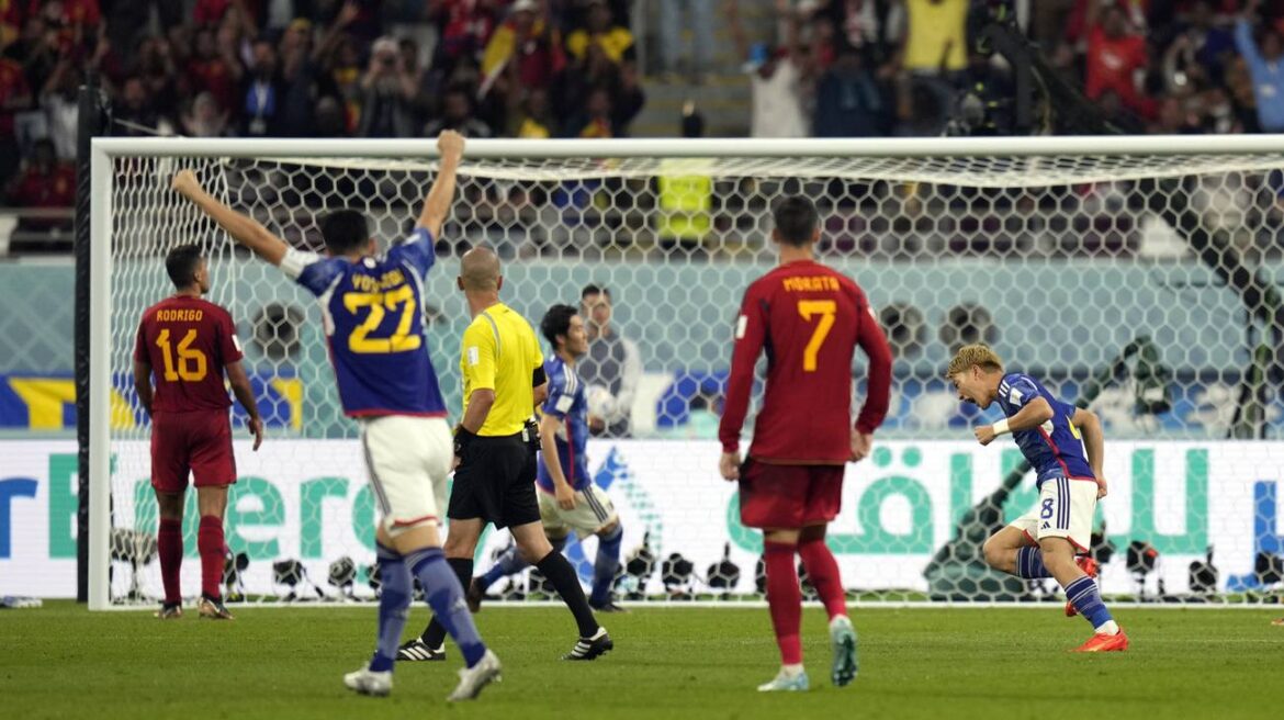 tiri mondiale tiri mondiale