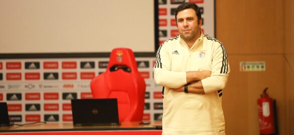 Benfica