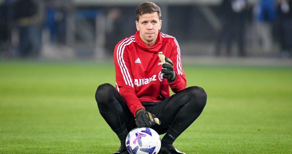 Statistiche Inutili Serie A