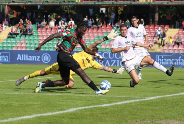 Coulibaly