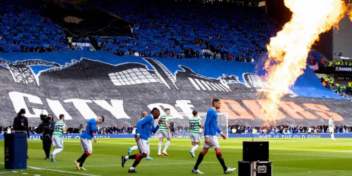 derby più giocati europa