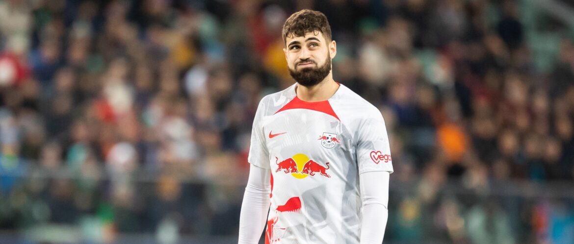 difensori più costosi