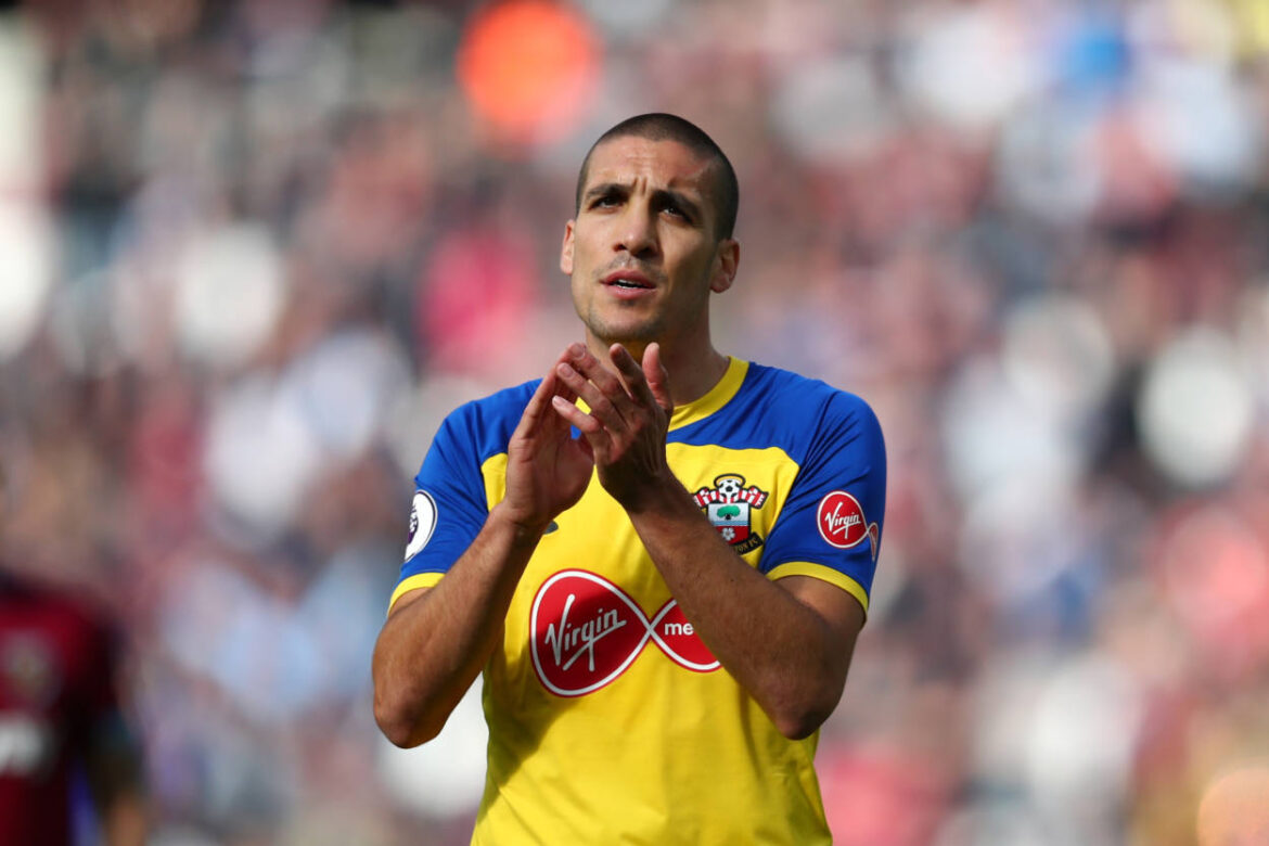 Oriol Romeu
