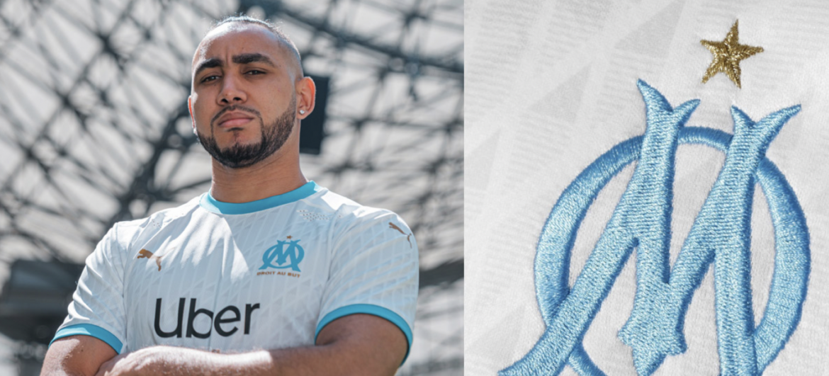 stelle maglie calcio