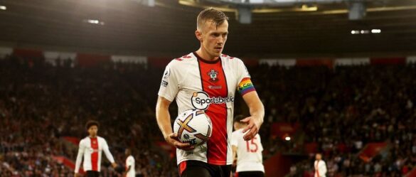 ward-prowse