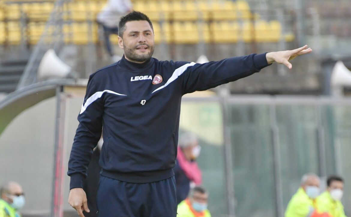 Marco Amelia
