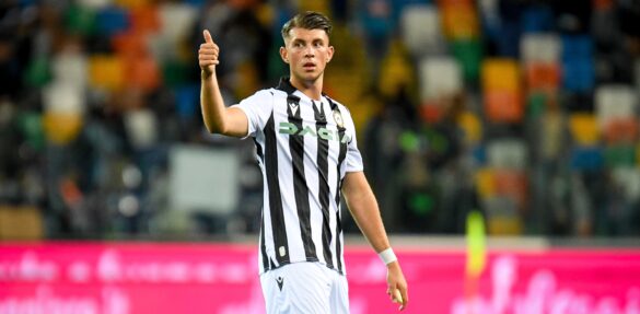 Samardzic
